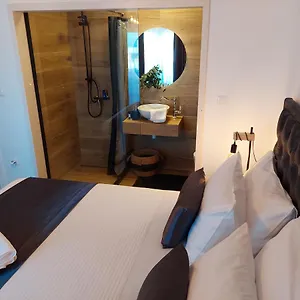 Dream Variant Trogir