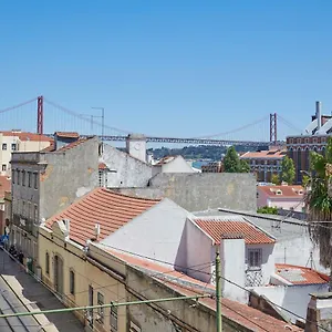 The Economic Lisboa